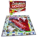  Monopoly Türkiye