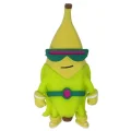BUĞZ Monster Flex Stumble Guys 3’lü Stretch Figür Seti