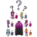 BUĞZ Monster High İksirleri Kristal Küre Serisi Sürpriz Paket