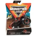 BUĞZ Monster Jam 1:64 Araçlar 6044941