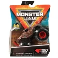 BUĞZ Monster Jam 1:64 Araçlar 6044941