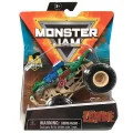 BUĞZ Monster Jam 1:64 Araçlar 6044941