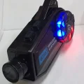 BUĞZ Motosiklet Lüzumlu Ürün | Teknik Özellikleri ve Kullanım Ayrıntıları Açıklamada Belirtilen Ürün