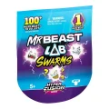BUĞZ Mr. Beast Tekli Sürpriz Paket S3