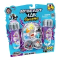 BUĞZ Mrbeast 14lü Tüp Lab Swarms Hyper Fusion Serisi