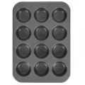 BUĞZ Muffin Cupcake Kalıbı