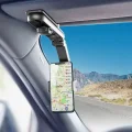  Multifonksiyon Araç Telefon Tutucu
