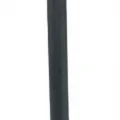 BUĞZ Murç Sds Hilti Ucu 14x250mm Bx40