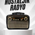 BUĞZ Müzik Kutusu Bluetooth Bağlantılı El Fenerli Nostaljik Tasarım Radyo