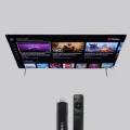 BUĞZ MX TV Stick - BUĞZ