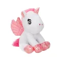  My Little Peluş Işıklı Unicorn