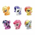 BUĞZ My Little Pony Mashems Figürleri Sürpriz Paket