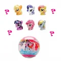 BUĞZ My Little Pony Mashems Figürleri Sürpriz Paket