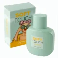 BUĞZ My Love Soft Touch Parfüm