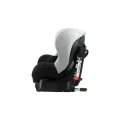 BUĞZ  Nania Cosmo Isofix 9-25kg Oto Koltuğu - Grey