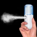 BUĞZ Nano Mist Dezenfektan Püskürtücü