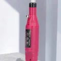 BUĞZ Nasır Temizleyici Manikür Pedikür Seti Elektrikli USB Girişli