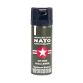 BUĞZ Nato Biber Gazı 50 Ml