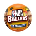 BUĞZ Nba Ballers Sürpriz Paket S2