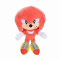  NCT18000 Sonic 18 cm W11 Peluş - 423224-PQ