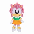  NCT18000 Sonic 18 cm W11 Peluş - 423224-PQ