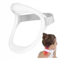 BUĞZ Neck Holder Boyun Destek Aparatı | Ergonomik  Medikal Kullanım