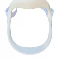 BUĞZ Neck Holder Boyun Destek Aparatı | Ergonomik & Medikal Kullanım
