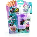 BUĞZ Neon Slime Shaker
