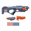 BUĞZ Nerf Elite 2.0 Eaglepoint RD-8 F0423