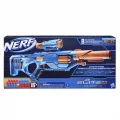 BUĞZ Nerf Elite 2.0 Eaglepoint RD-8 F0423