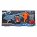 BUĞZ Nerf Elite 2.0 Shockwawe RD-15 E9527