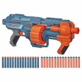 BUĞZ Nerf Elite 2.0 Shockwawe RD-15 E9527