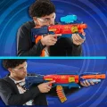 BUĞZ Nerf Loadout Shadowspeed Recon G1759