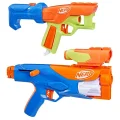 BUĞZ Nerf N-Serisi Gear Up Paketi INT-F8633