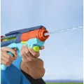 BUĞZ Nerf Super Soaker Power Drench