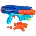 BUĞZ Nerf Super Soaker Power Drench