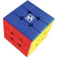  Nexcube 3x3 Classic Small Packaging