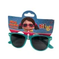 Niloya Çocuk Güneş Gözlüğü