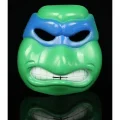  Ninja Kaplumbağalar Leonardo Maskesi