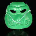 BUĞZ Ninja Kaplumbağalar Maskesi Raphael Maskesi Bx40