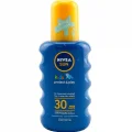 BUĞZ Nivea Çocuklar İçin Güneş Spreyi 200ml SPF30