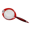 BUĞZ No-12 Plastik Platin Süzgeç Bx40