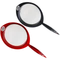 BUĞZ No-22 Plastik Platin Süzgeç Bx40