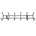 BUĞZ No-5 Boncuklu Kalın Kapı Arkası Askısı Bx40