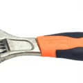 BUĞZ No-6 Kurbağacık 150mm Bx40