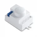 BUĞZ NOAS YL04 7102 1200 W Radar Sensör