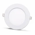  NOAS YL10 0601 Sıva Altı 6W Led Spot 3200K Günışığı