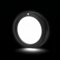 BUĞZ Noas YL14 1810 S Sensörlü 20W Led Spot 6500K Siyah Kasa