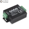 BUĞZ Noas YL26 0036 RGB Led Repeater 12-24V 36A