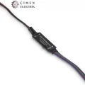 BUĞZ NOAS YL27 1201 Rgb Şerit Led Kumandası 12A